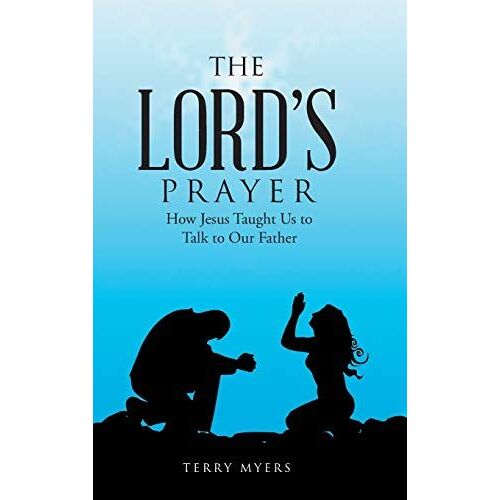The Lord's Prayer