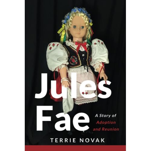 Jules Fae