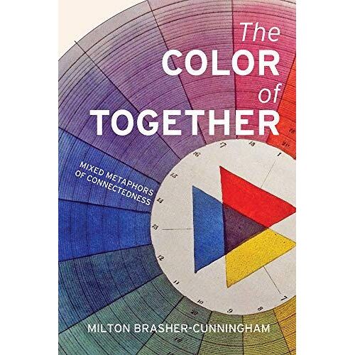 The Color Of Together