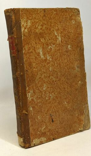 Instruction Donnée Par Le Préfet Du Département De Seine Et Marne Aux Maires Du Département - 4e Édition