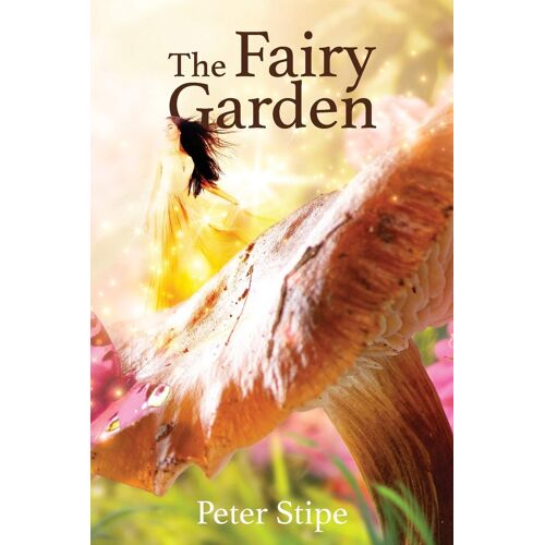 The Fairy Garden