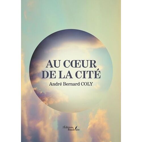 Au Coeur De La Cité