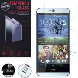 Film Adhésif Carbone 3D/4D/5D Pour Voiture - 100x152 Cm, Mat/brillant, Au Mètre