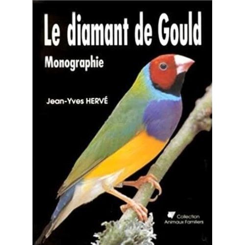 Le Diamant De Gould