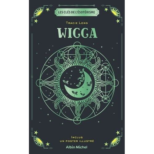 Wicca