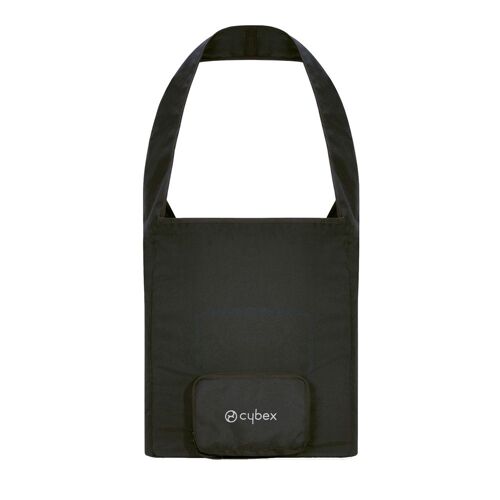 Sac De Transport Libelle