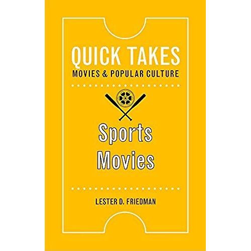 Sports Movies