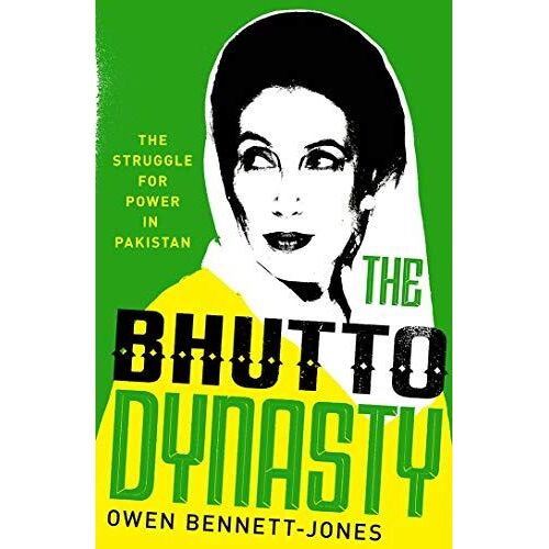 The Bhutto Dynasty