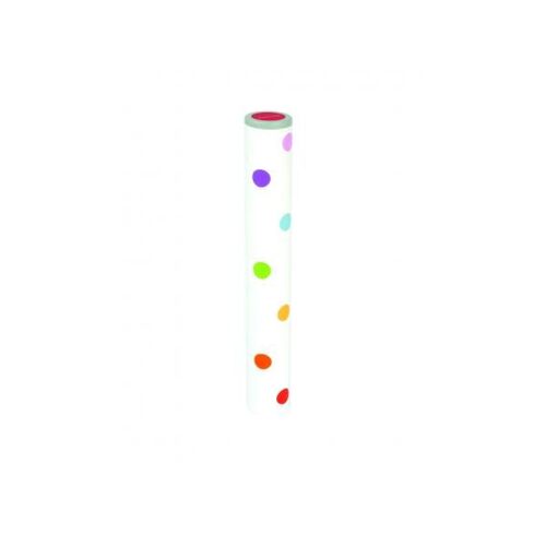 Bâton De Pluie - Confetti