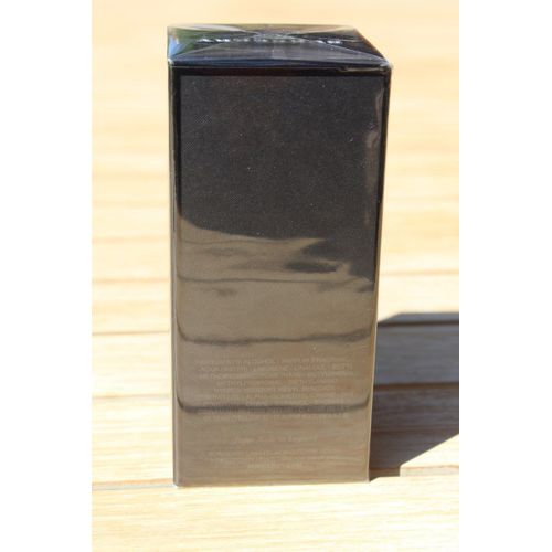 Parfum Mr Burberry.Contenance:50ml En Eau De Toilette. 