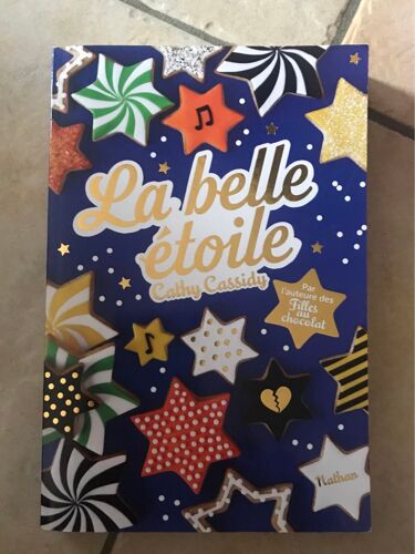 La Belle Étoile