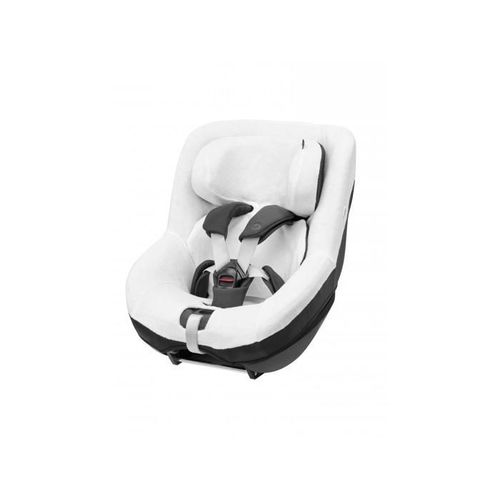 Car Seat Cover Pearl 360 Pro/Pearl 360/Pearl S Mica 360 Pro/Mica Pro Eco/Mica Eco Organic Cotton