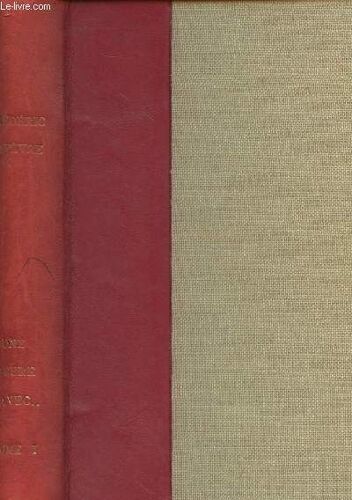 Une Heure Avec... - Les Documents Bleus N°5 Première Série