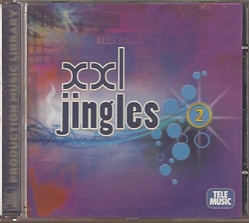 Xxl Jingles 2
