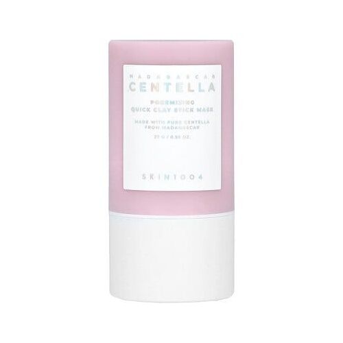 Skin1004, Masque De Beauté En Stick À L'argile De Madagascar, 27 G 