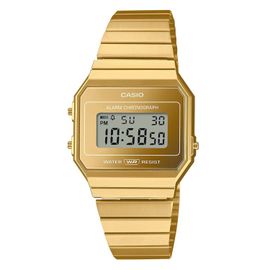Relogio Casio Vintage