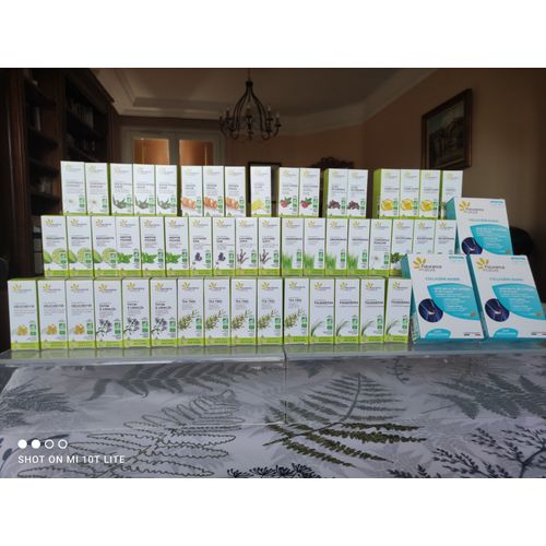 Cessation D'activité Produits Cosmétiques 