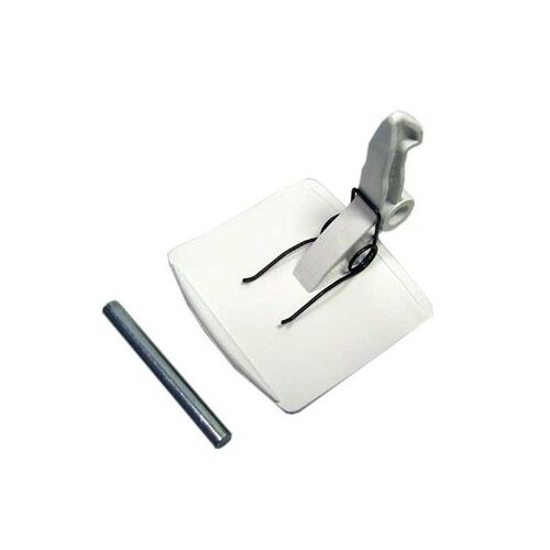 Poignee De Porte Pour Lave Linge Bosch