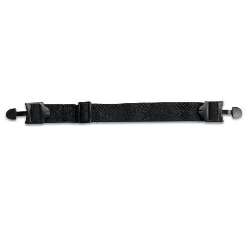 Garmin Sangle Rallonge (Courte) Pour Cardio-Fréquencemètre