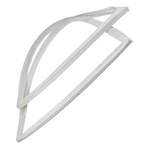 Joint de porte d'origine Réfrigérateur congélateur (481246688779 BAUKNECHT WHIRLPOOL)