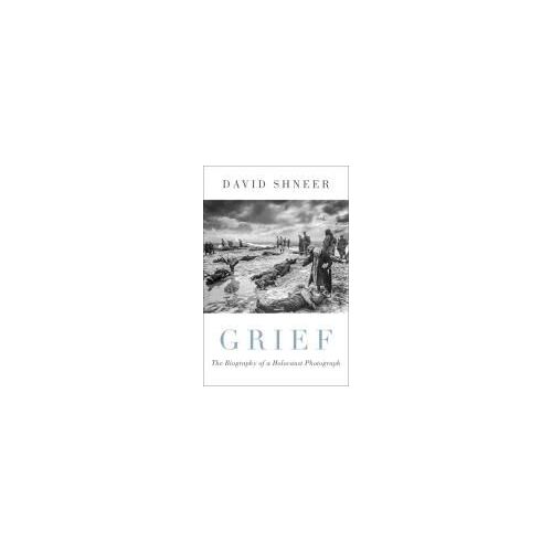 Grief