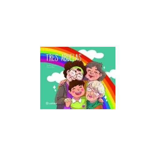 Tres Abuelas