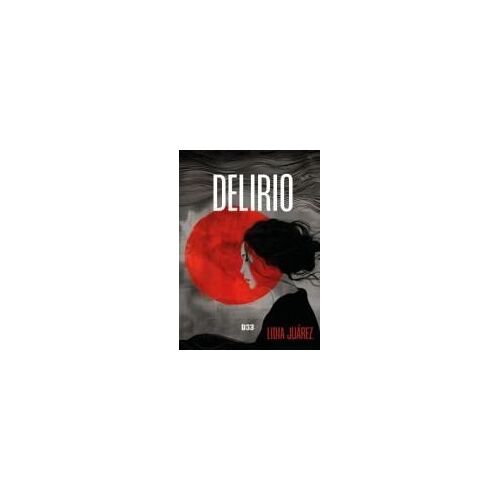 Delirio