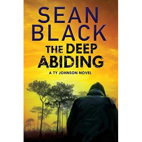 The Deep Abiding