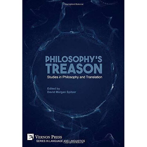 Philosophy's Treason