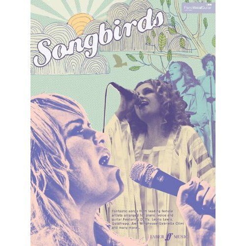 Songbirds