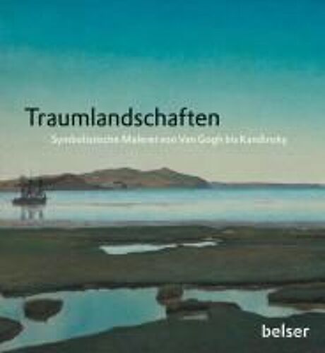 Traumlandschaften