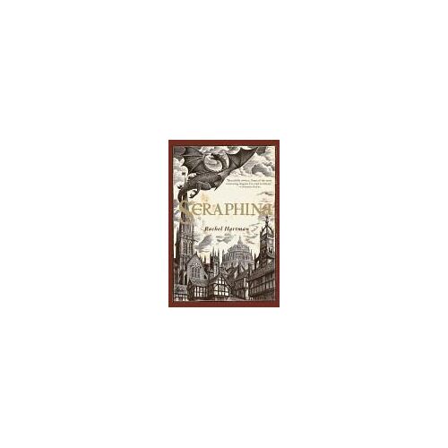 Seraphina