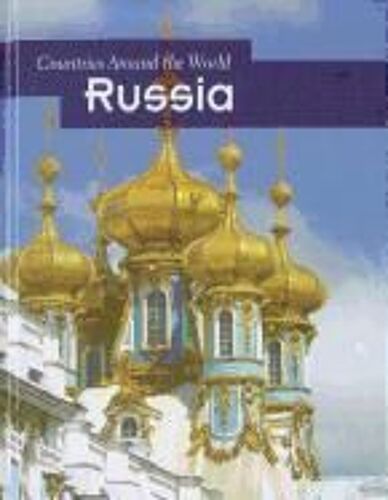 Russia