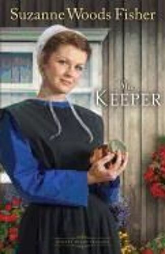 Keeper