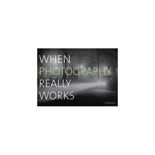 When Photography Really Works