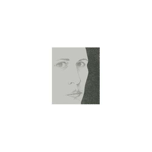 Beth Van Hoesen