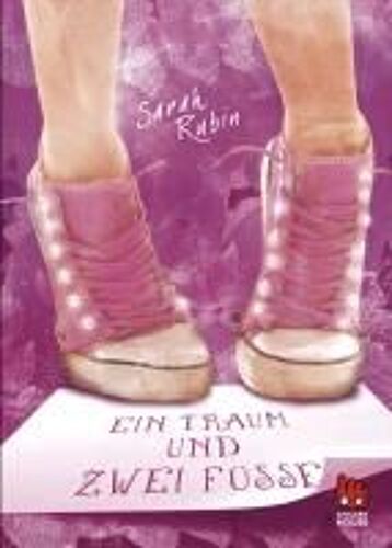 Ein Traum Und Zwei Füße