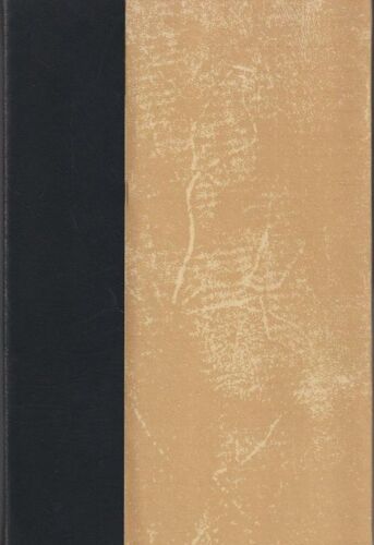 Mikhaïl Diomine - Le Vagabond De La Taïga - Traduit Du Russe Par Anne Coldefy-Faucart - Editions Laffont Opera Mundi - Ach D Imprimer Le 19 Aout 1976 Reliure Artisanale -326 Pages 0,69 Kg