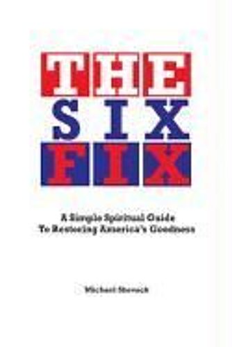 Six Fix