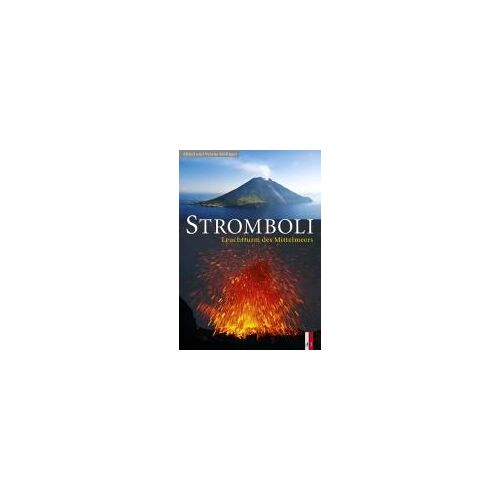 Stromboli