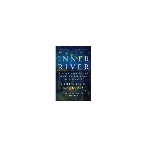 Inner River