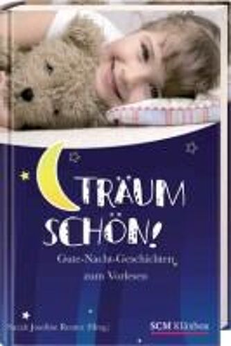 Träum Schön!