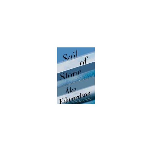 Sail Of Stone