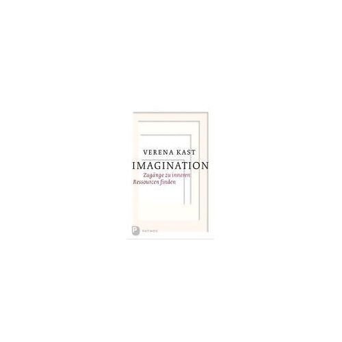 Imagination