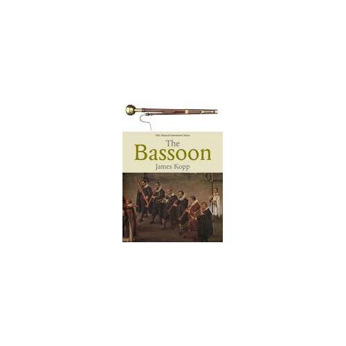 The Bassoon