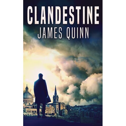 Clandestine