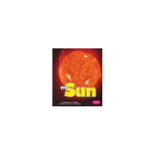 The Sun