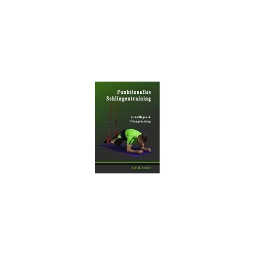 Funktionelles Schlingentraining