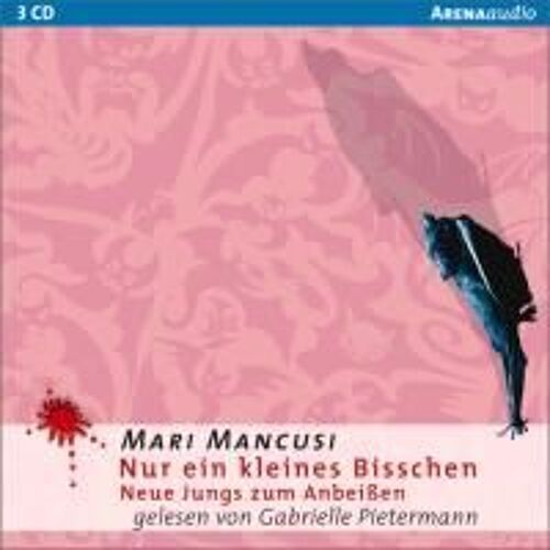 Nur Ein Kleines Bisschen