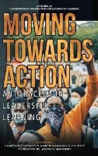 Moving Towards Action